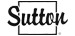 Sutton Group Innovative Realty Inc. logo