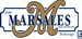 Judy Marsales Real Estate Ltd. logo