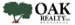 Oak Realty Ltd. logo