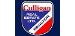 Culligan Real Estate Ltd., (Mitchell) Brokerage logo
