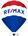 RE/MAX Bulkley Valley logo