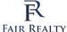 Fair Realty (Burns Lake) logo