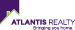 Atlantis Realty Ltd. logo