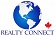 Realty Connect Ltd. logo