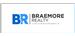 Braemore Management logo
