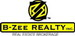 B-ZEE REALTY INC. logo