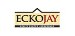 ECKO JAY REALTY LTD. logo