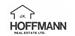 J. K. HOFFMANN REAL ESTATE LTD. logo