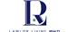 LAWLOR REALTY LTD. logo