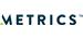 METRICS REALTY INC. logo