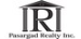 INTERCHANGE REALTY INC. logo