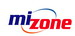 MIZONE REALTY INC. logo