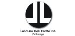 LANDLINK REAL ESTATE LTD. logo