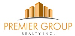 PREMIER GROUP REALTY INC. logo