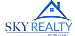 SKY REALTY logo