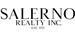 SALERNO REALTY INC. logo