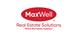 Maxwell Real Estate Solutions Ltd. logo