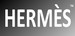 HERMES YORKVILLE REAL ESTATE logo