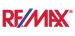 RE/MAX WEST ESTATE REALTY logo