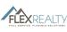 CANADA FLEX REALTY GROUP logo