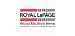 Royal LePage Burloak Real Estate Services logo