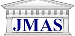 JMAS REALTY INC. logo
