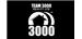Team 3000 Realty Ltd. logo