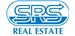 SRS Panorama Realty logo