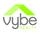 Vybe Realty logo