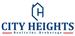 CITY HEIGHTS REALTY INC. logo