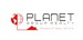 Planet Group Realty Inc. logo