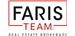 Faris Team Real Estate Brokerage (Midland) logo