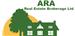 ARA Real Estate Brokerage Ltd. logo