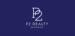 P2 Realty Inc. Brokerage logo