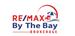 RE/MAX By the Bay Brokerage (Unit B) logo