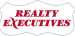 REALTY EXECUTIVES Local Group Inc. Brokerage logo