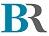 Bel-Air Realty Group Ltd. logo