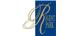 Regent Park Fairchild Realty Inc. logo