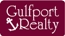 Gulfport Realty logo