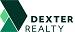 Dexter Realty logo