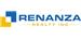 Renanza Realty Inc. logo