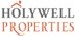 Holywell Properties logo