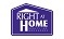 RIGHT AT HOME REALTY INC. logo