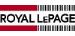 Royal LePage Mid North Realty Elliot Lake logo