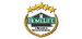 HomeLife Experts Realty Inc. logo