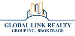 GLOBAL LINK REALTY GROUP INC. logo