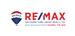RE/MAX HALLMARK YORK GROUP REALTY LTD. logo