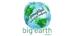 Big Earth Realty logo