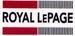 ROYAL LEPAGE ADVANTAGE REAL ESTATE LTD logo