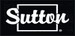 SUTTON GROUP-LETHBRIDGE CROWSNEST PASS BRANCH logo